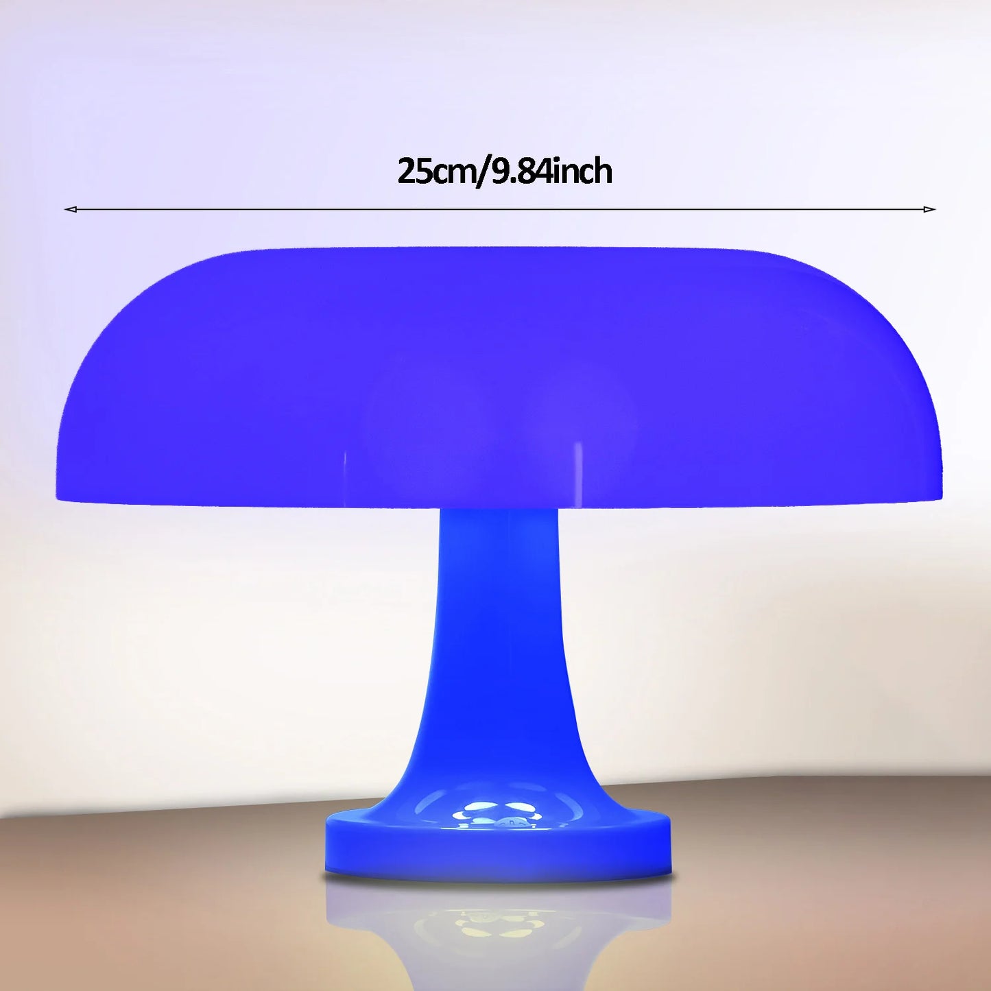 SolarMush