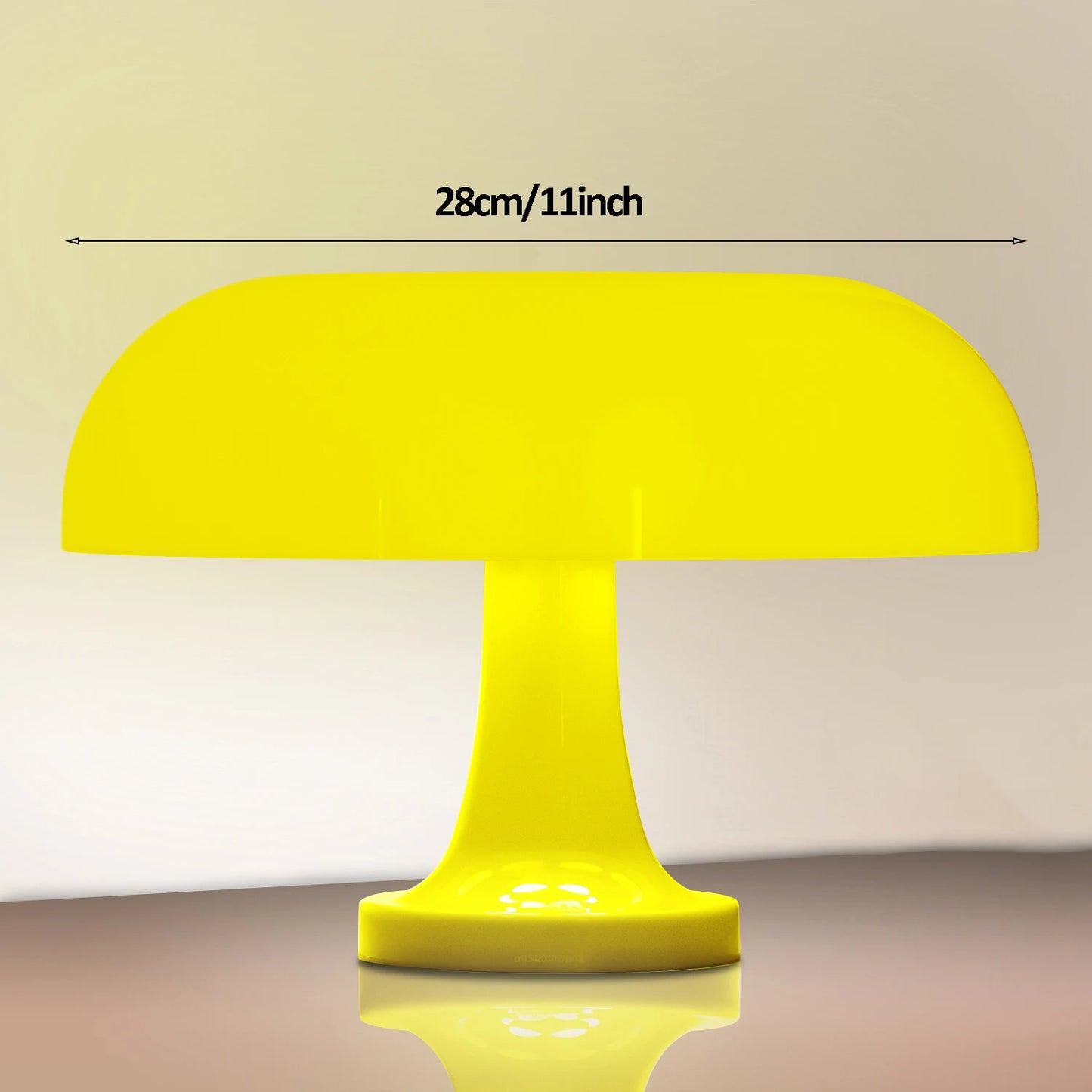 SolarMush