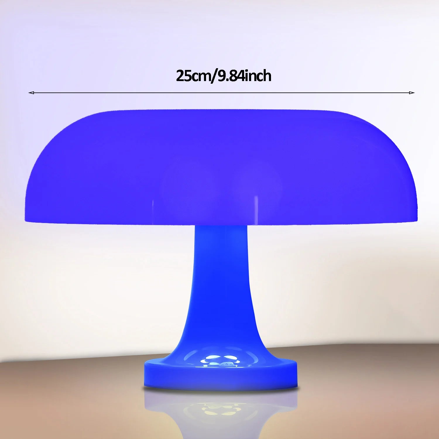 SolarMush