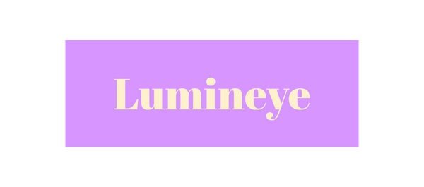 Lumineye